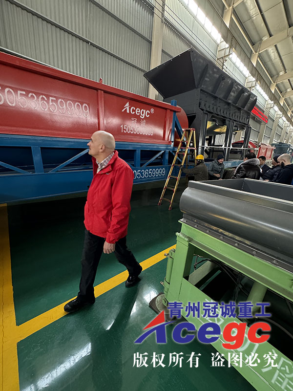 選金溜槽聯合移動淘金車洗選